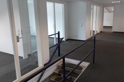 Gewerbeobjekt Kerpen - 1.275&euro; | Angebot:26093065