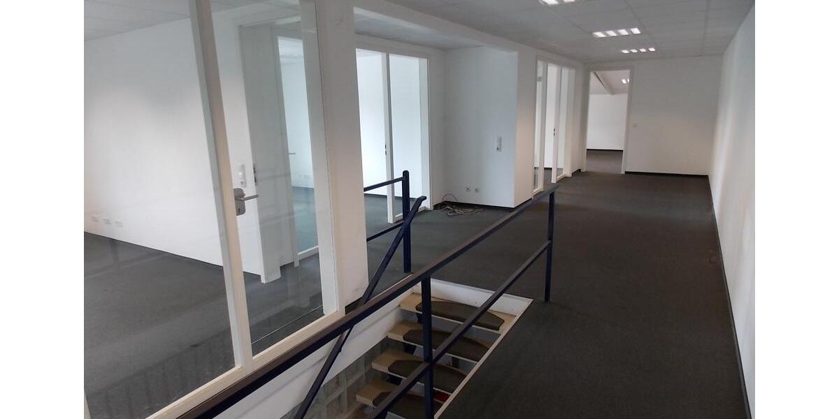 Gewerbeobjekt Kerpen - 1.275&euro; | Angebot:26093065