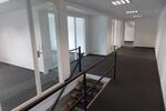 Gewerbeobjekt Kerpen - 1.275&euro; | Angebot:26093065