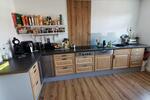 Etagenwohnung Sachsenhagen - 4.5 Zimmer, 125 m&sup2;, 1.200&euro; | Angebot:26636495