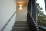 5-Zi. Neubau ca. 125 qm Bad Malente am Kurpark
