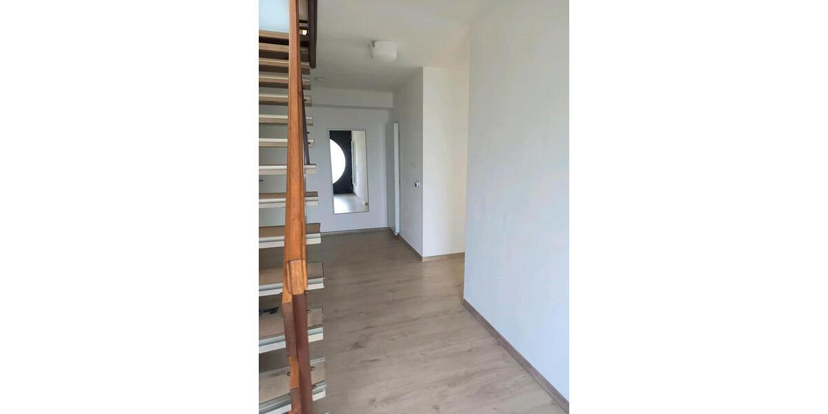 6 Zimmer Einfamilienhaus mit Kamin, Garten, in ruhiger Lage 6 zimmer