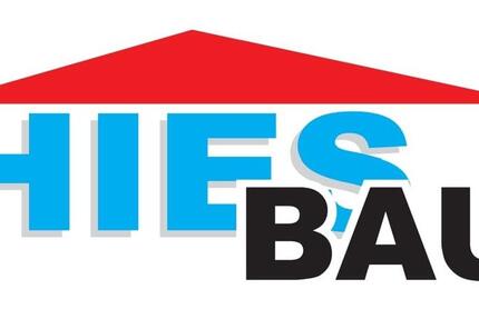 Gewerbeobjekt Schöfweg - 500&euro; | Angebot:21721835