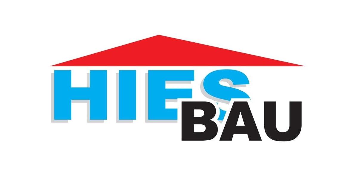 Gewerbeobjekt Schöfweg - 500&euro; | Angebot:21721835