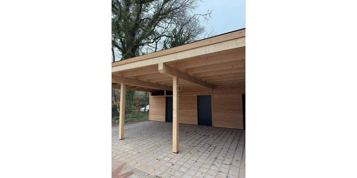 Reihenmittelhaus Oldenburg Nadorst - 5 Zimmer, 141 m&sup2;, 1.850&euro; | Angebot:25666332