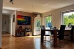 Wohnen auf Zeit Bruchsal - 1.5 Zimmer, 16 m&sup2;, 600&euro; | Angebot:26614697
