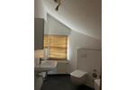 Dachgeschoßwohnung Bad Tabarz - 2 Zimmer, 36 m&sup2;, 324&euro; | Angebot:26496925