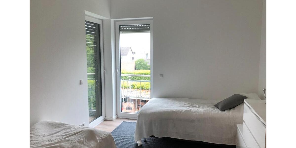 Einfamilienhaus Kaiserslautern Einsiedlerhof - 2 Zimmer, 120 m&sup2;, 1.500&euro; | Angebot:26292712