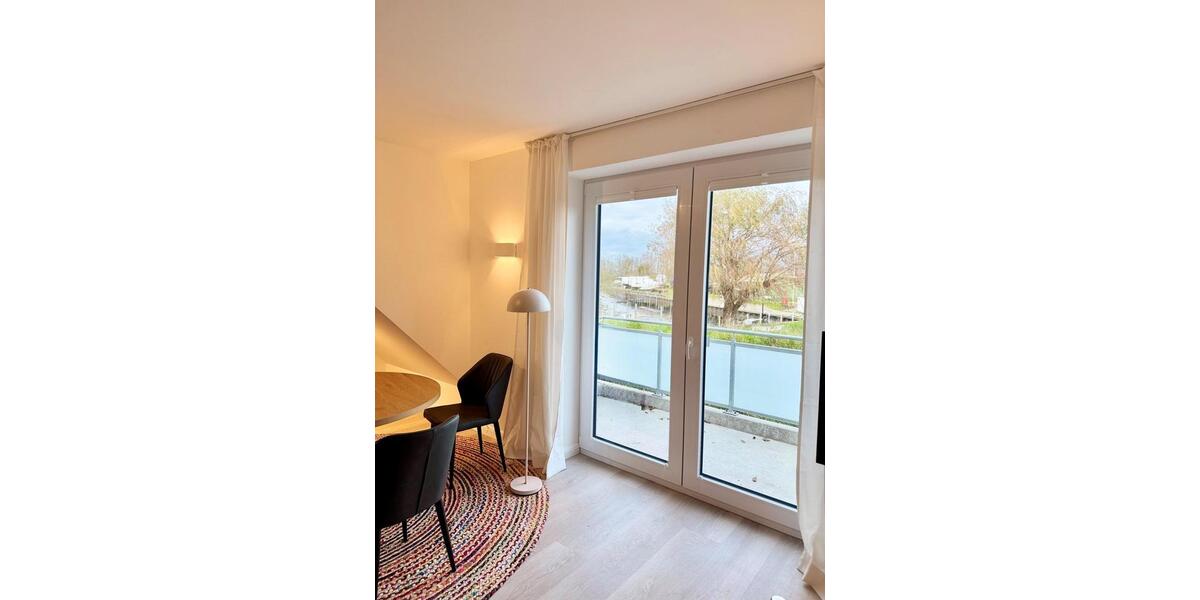 Wohnen auf Zeit Uetersen - 2 Zimmer, 75 m&sup2;, 2.300&euro; | Angebot:24752246