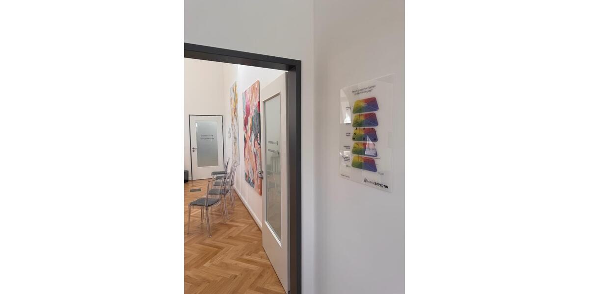 Gewerbeobjekt Andernach - 1.308&euro; | Angebot:26364808