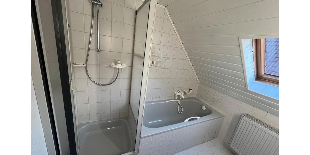 Einfamilienhaus Saulheim - 5 Zimmer, 88 m&sup2;, 1.150&euro; | Angebot:25995576