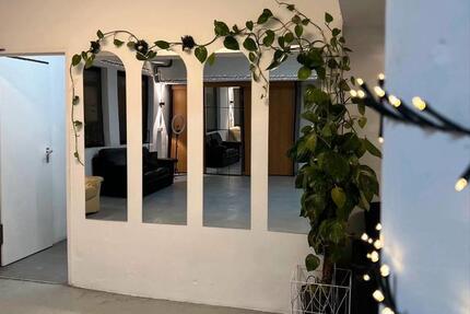 Gewerbeobjekt Wuppertal Elberfeld - 400&euro; | Angebot:24716649