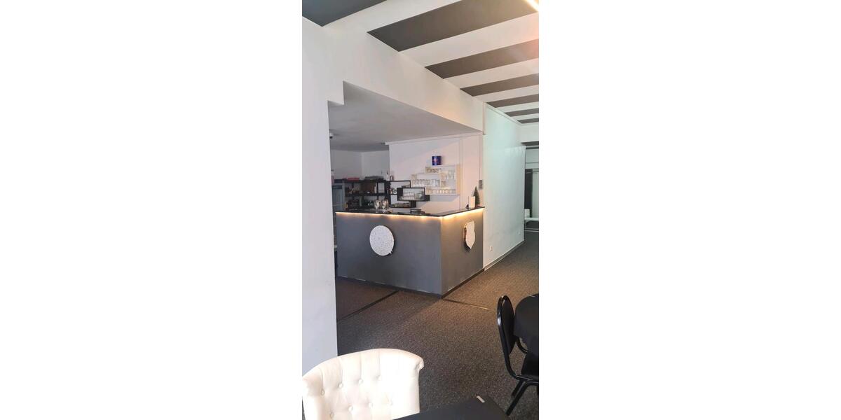 Gewerbeobjekt Bergisch Gladbach - 1.400&euro; | Angebot:25176525