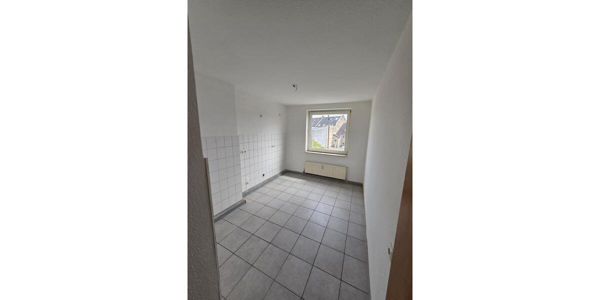 Etagenwohnung Duisburg Essenberg - 2 Zimmer, 57 m&sup2;, 380&euro; | Angebot:26366527