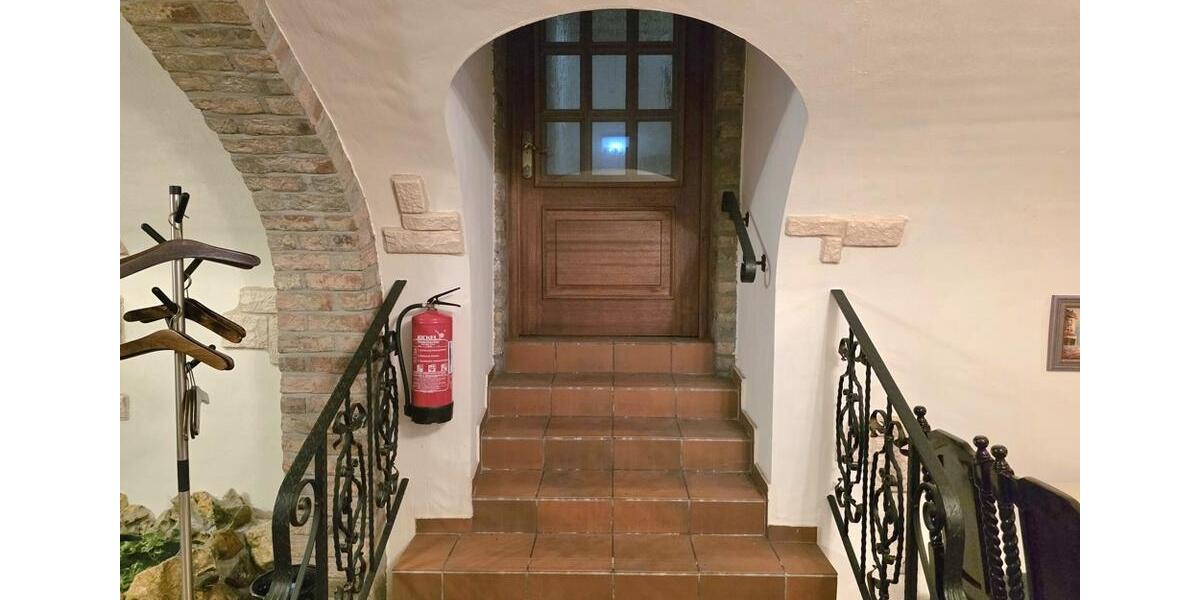 Gewerbeobjekt Elsdorf - 1.200&euro; | Angebot:22432182