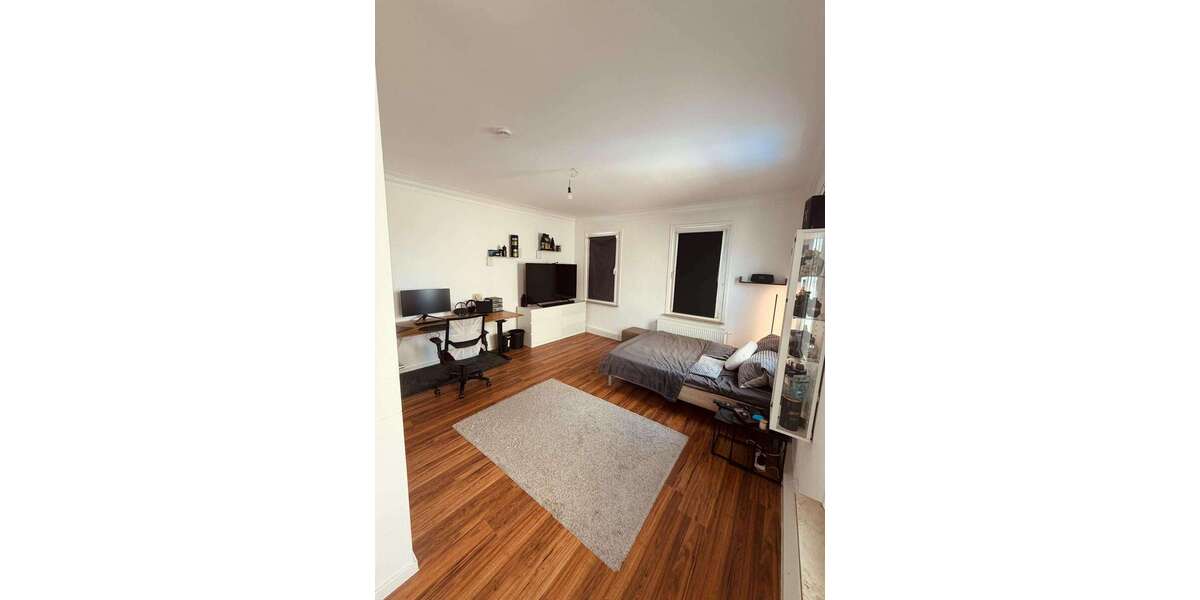 Zimmer Esslingen am Neckar Innenstadt - 550&euro; | Angebot:26944005