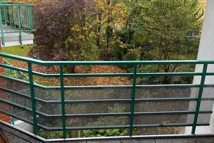 Möbliertes 2 Zimmer Apartment in Schlachtenähe zimmer