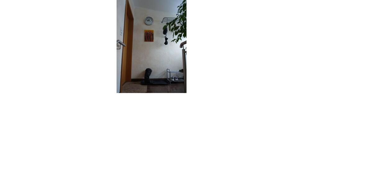 Wohnen auf Zeit Rinteln - 1 Zimmer, 28 m&sup2;, 350&euro; | Angebot:26406408