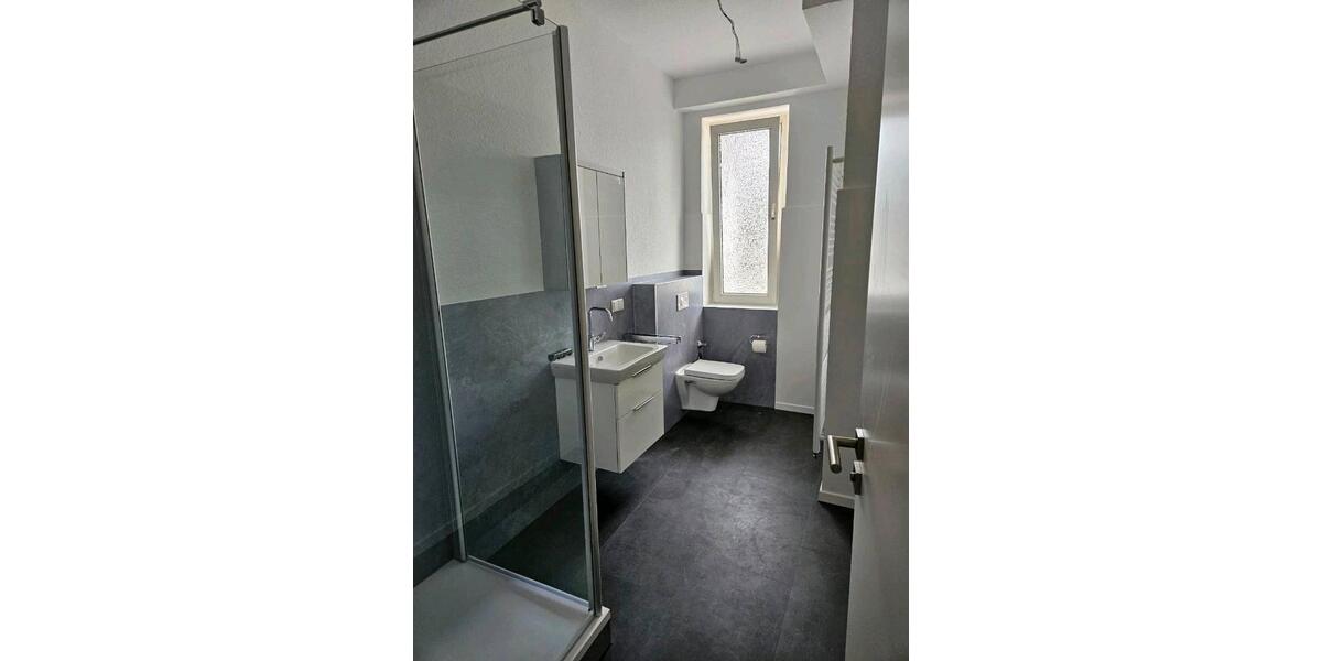 Etagenwohnung Hagen Hagen-Nord - 2 Zimmer, 86 m&sup2;, 600&euro; | Angebot:25961214