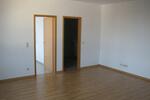 Etagenwohnung Limbach-Oberfrohna Oberfrohna - 1 Zimmer, 37 m&sup2;, 250&euro; | Angebot:25108605