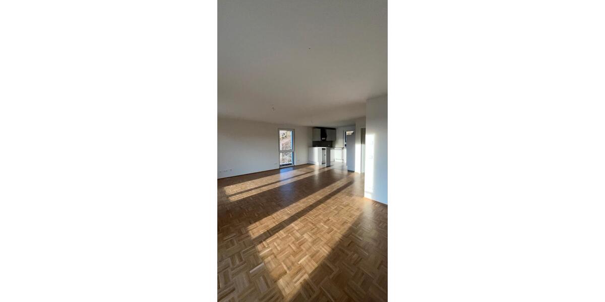 Doppelhaushälfte Sulzbach-Laufen Laufen - 5 Zimmer, 133 m&sup2;, 1.900&euro; | Angebot:26662765