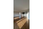Doppelhaushälfte Sulzbach-Laufen Laufen - 5 Zimmer, 133 m&sup2;, 1.900&euro; | Angebot:26662765