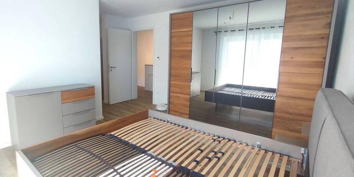 Einfamilienhaus Oberreichenbach - 5 Zimmer, 177 m&sup2;, 2.800&euro; | Angebot:26657299