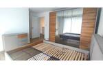 Einfamilienhaus Oberreichenbach - 5 Zimmer, 177 m&sup2;, 2.800&euro; | Angebot:26657299
