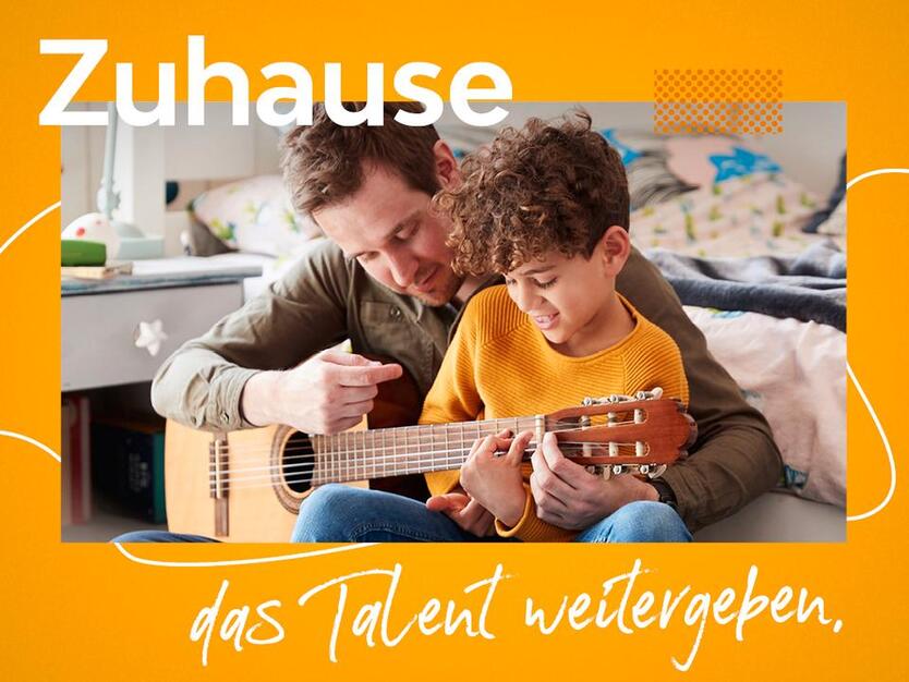 Ihr neues Traumdomizil erwartet Sie