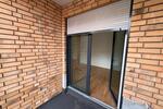 Erdgeschoßwohnung Norderstedt Glashütte - 2 Zimmer, 55 m&sup2;, 1.160&euro; | Angebot:26602821