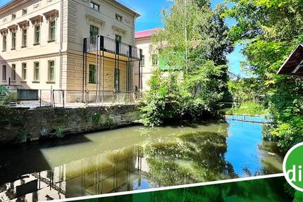 Wohnung Schkeuditz - 3 Zimmer, 110 m&sup2;, 1.320&euro; | Angebot:24152158