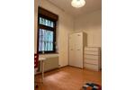 Wohnen auf Zeit Stuttgart Stuttgart-Mitte - 1 Zimmer, 13 m&sup2;, 600&euro; | Angebot:26248467