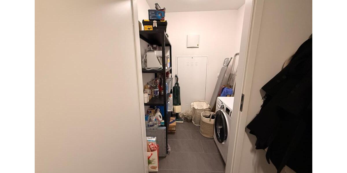 Erdgeschoßwohnung Landau in der Pfalz - 4 Zimmer, 84 m&sup2;, 1.110&euro; | Angebot:25902414