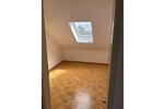 Dachgeschoßwohnung Buxheim - 3 Zimmer, 52 m&sup2;, 800&euro; | Angebot:26633305