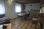Einfamilienhaus Erkelenz - 4 Zimmer, 130 m&sup2;, 1.400&euro; | Angebot:26224849