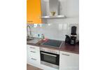 Etagenwohnung Traunreut Irsing - 2 Zimmer, 68 m&sup2;, 1.080&euro; | Angebot:26363036
