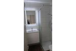 Etagenwohnung Sankt Ingbert - 1 Zimmer, 35 m&sup2;, 500&euro; | Angebot:26495177