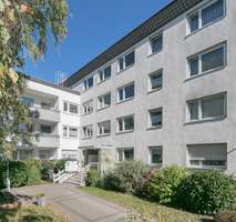 Wohnung zum Mieten in Köln 441 € 42 m² 1 zimmer