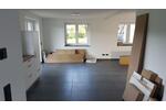 Etagenwohnung Kirchhundem - 1 Zimmer, 82 m&sup2;, 1.180&euro; | Angebot:23603241