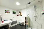 Etagenwohnung Röttenbach - 2 Zimmer, 83 m&sup2;, 800&euro; | Angebot:26928699