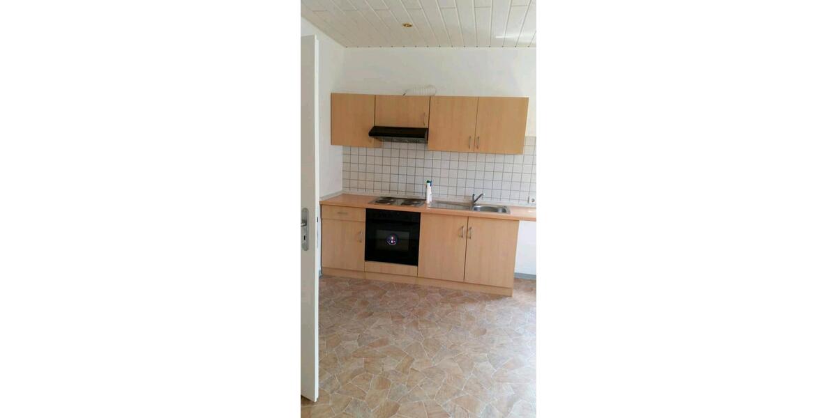 Erdgeschoßwohnung Hadamar - 1 Zimmer, 66 m&sup2;, 550&euro; | Angebot:26537433