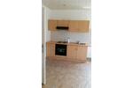Erdgeschoßwohnung Hadamar - 1 Zimmer, 66 m&sup2;, 550&euro; | Angebot:26537433