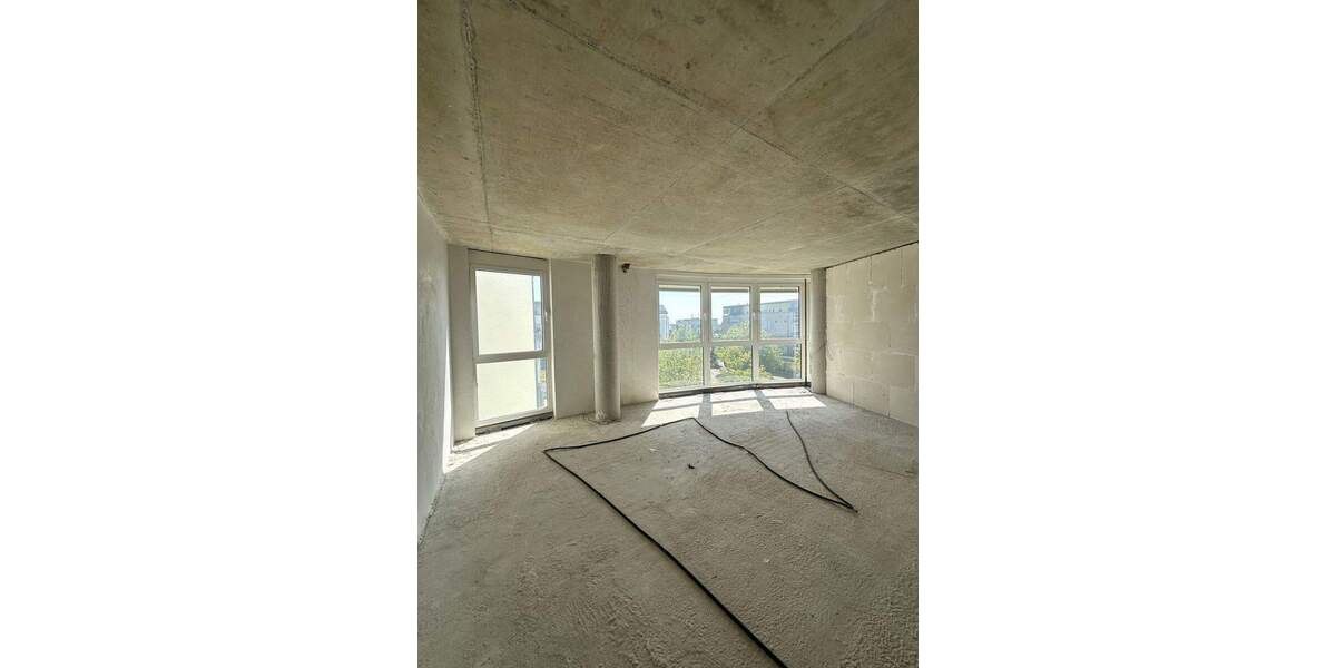 Gewerbeobjekt Kabelsketal Großkugel - 1.082&euro; | Angebot:26016970