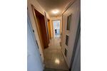 Etagenwohnung Neustadt an der Aisch - 2 Zimmer, 42 m&sup2;, 640&euro; | Angebot:26533140