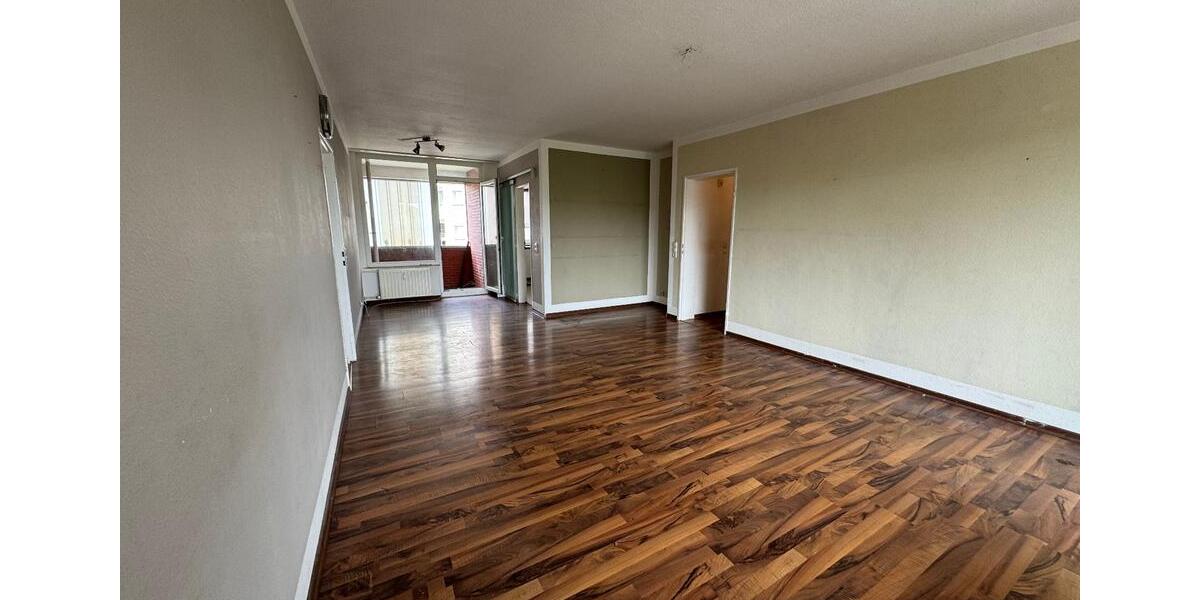 Wohnen auf Zeit Stade Altländer Viertel - 1 Zimmer, 15 m&sup2;, 695&euro; | Angebot:26049734