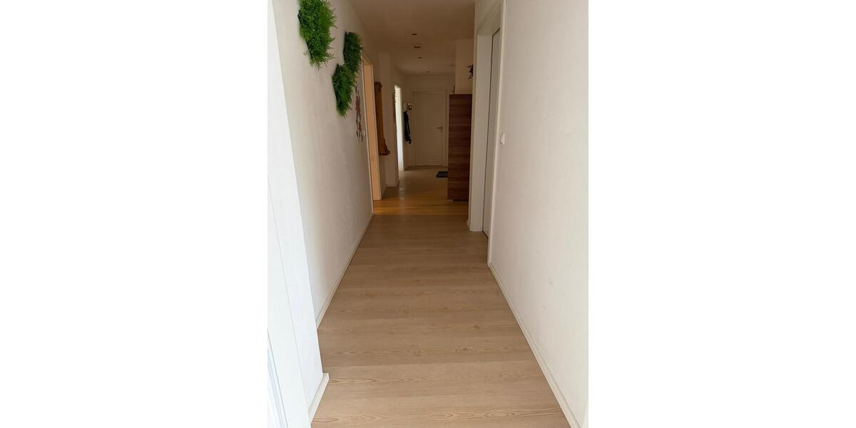 Etagenwohnung Waldkirchen - 3 Zimmer, 100 m&sup2;, 790&euro; | Angebot:24771830