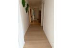 Etagenwohnung Waldkirchen - 3 Zimmer, 100 m&sup2;, 790&euro; | Angebot:24771830