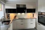 Doppelhaushälfte Gronau (Westfahlen) - 5 Zimmer, 127 m&sup2;, 1.280&euro; | Angebot:26696135