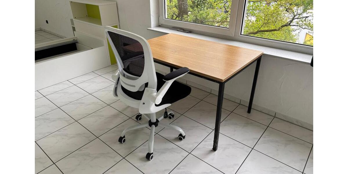 Wohnen auf Zeit Siegen Weidenau - 40 Zimmer, 120 m&sup2;, 420&euro; | Angebot:25840000