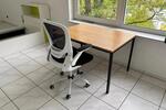 Wohnen auf Zeit Siegen Weidenau - 40 Zimmer, 120 m&sup2;, 420&euro; | Angebot:25840000